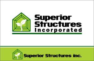 Logo Design by fespinosan