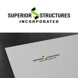Logo Design by jasonpham1602