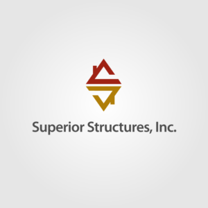 Logo Design by GraySource