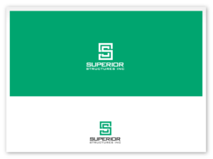 Logo Design by Syuhada