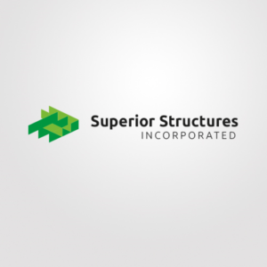 Logo Design by Blue Moon Design