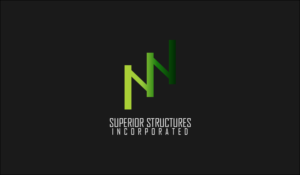 Logo Design by rinser