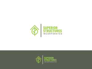 Logo Design by memreng