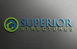 Design de Logo par JAFRIN pour Superior Structures, Inc. | Design : #19023875
