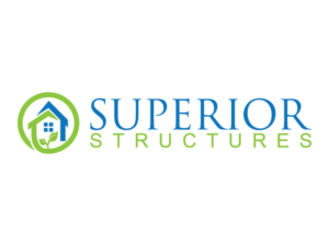 Design de Logo par JAFRIN pour Superior Structures, Inc. | Design : #19023876