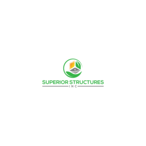 Logo Design by MD ASHIK 2