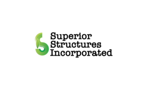 Logo Design by M Graphic