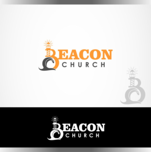 Design Image