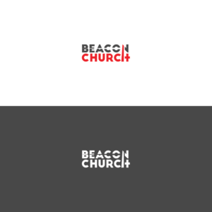 Logo Design by Verified artistry (Design garden) for Beacon Church | Design: #19080445
