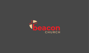 Logo Design by Mime Artworks for Beacon Church | Design: #19077946