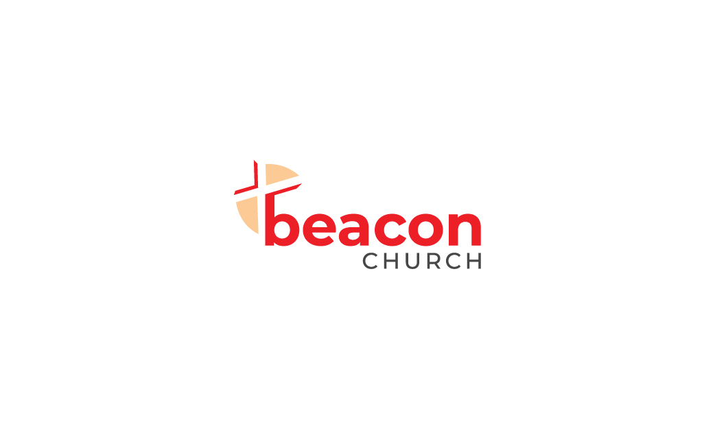 Logo Design by Mime Artworks for Beacon Church | Design #19077947