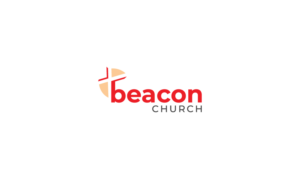 Logo Design by Mime Artworks for Beacon Church | Design: #19077947
