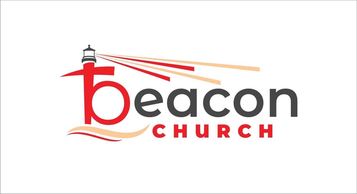 Design de Logo par Soul Light pour Beacon Church | Design #19029608