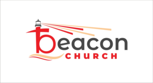 Logo Design by Soul Light for Beacon Church | Design: #19029608