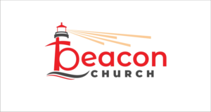 Logo Design by Soul Light for Beacon Church | Design: #19029609