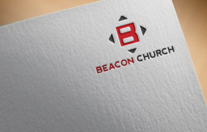 Logo Design by Md Amran Hossain for Beacon Church | Design: #19036055