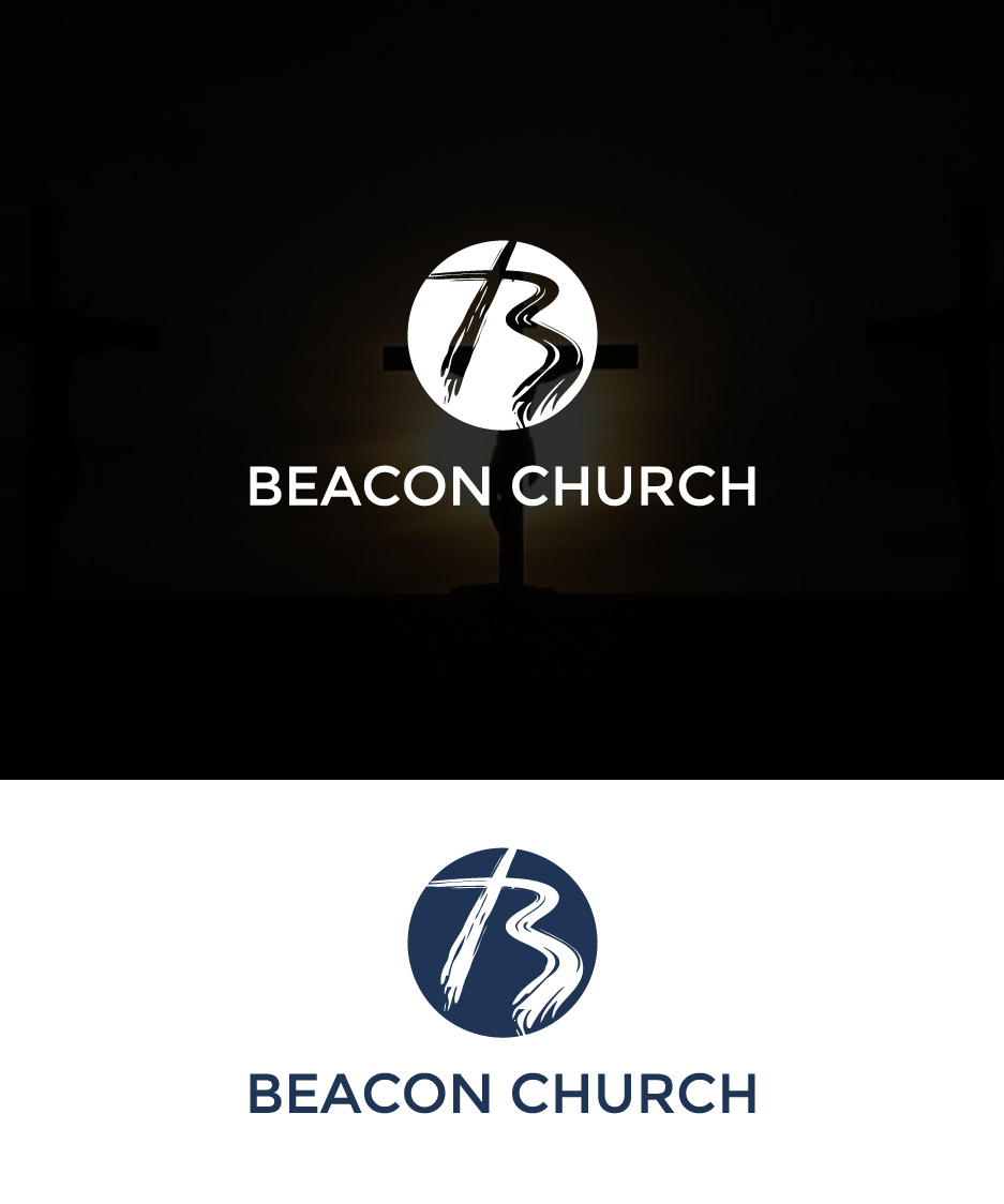 Design de Logo par jason71 pour Beacon Church | Design #19071880