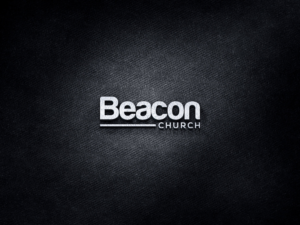 Logo Design by MD ASHIK 2 for Beacon Church | Design #19073421