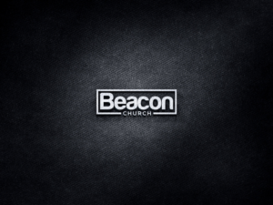 Logo Design by MD ASHIK 2 for Beacon Church | Design: #19073452