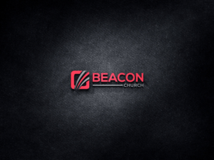 Logo Design by MD ASHIK 2 for Beacon Church | Design: #19073907