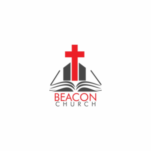 Logo Design by ouncedisgn