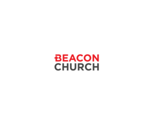 Logo Design by bismillahdesign for Beacon Church | Design #19024348