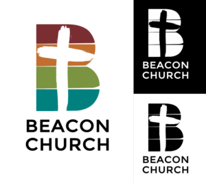 Logo Design by Naira
