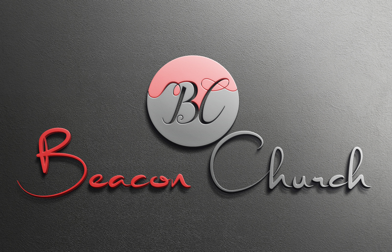 Logo Design by sayma00 for Beacon Church | Design #19042199
