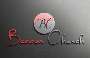 Logo Design by sayma00 for Beacon Church | Design: #19042199