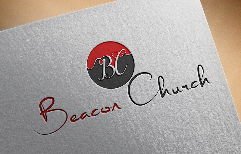 Logo Design by sayma00 for Beacon Church | Design #19042200