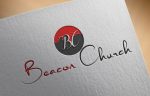 Logo Design by sayma00 for Beacon Church | Design: #19042200