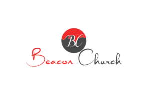 Logo Design by sayma00 for Beacon Church | Design: #19042201