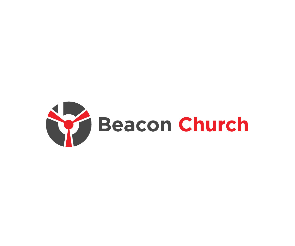 Logo Design by Boon for Beacon Church | Design #19025641