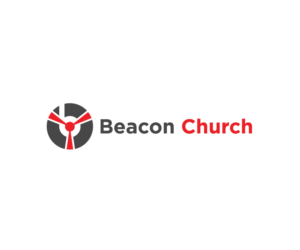 Logo Design by Boon for Beacon Church | Design #19025641