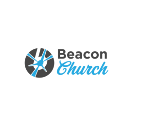 Logo Design by Boon for Beacon Church | Design: #19031932