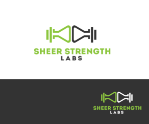 Logo Design by renderman