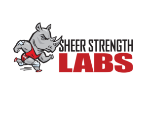 Logo Design by davebowman
