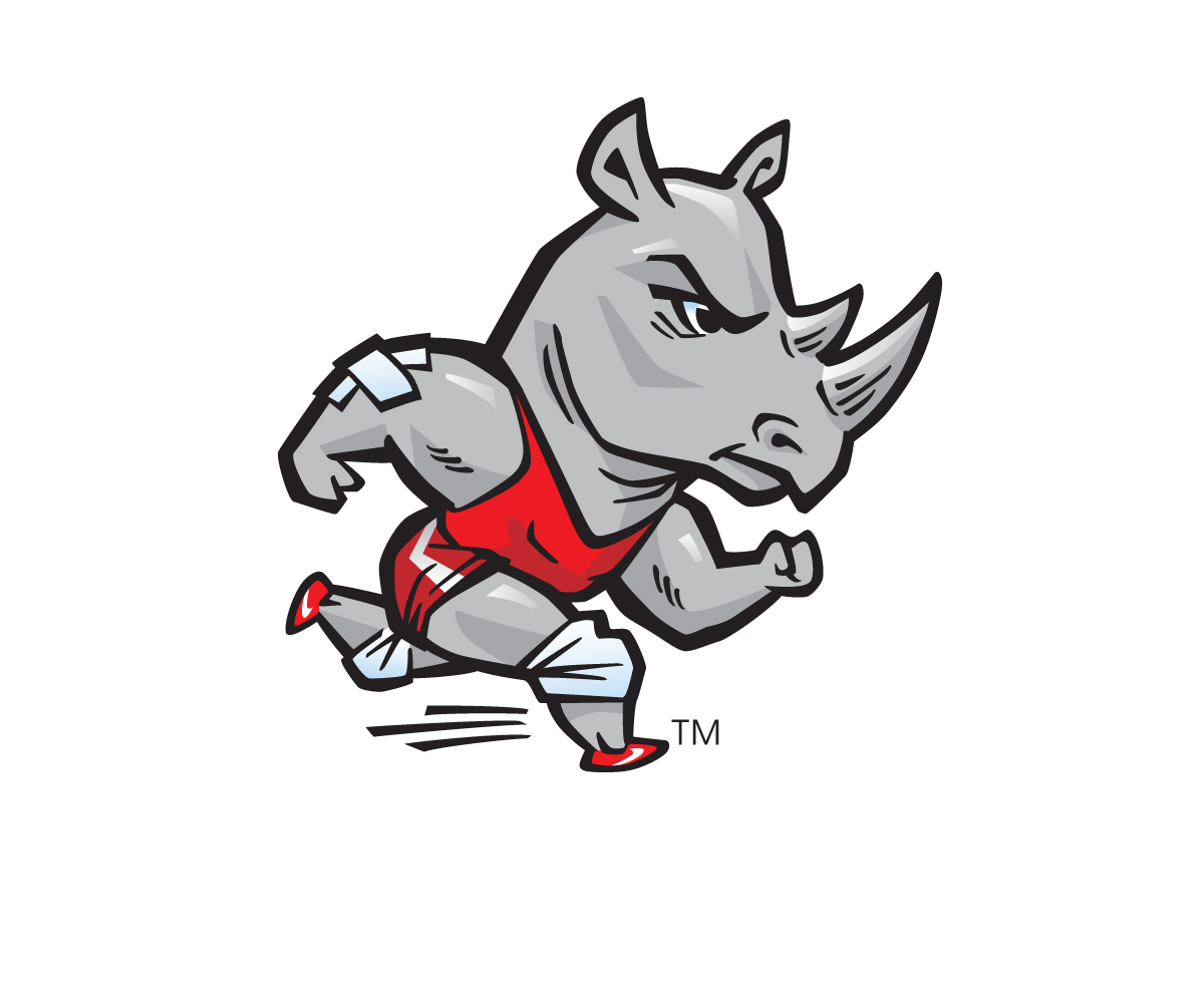 Design de Logo par davebowman pour Sheer Strength Labs | Design #19031591