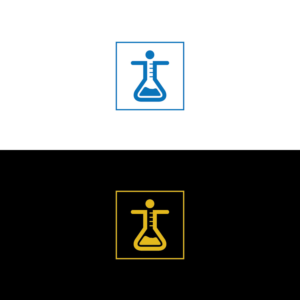 Logo Design by Riyan Kusumo