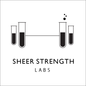 Logo Design by jrosecrisos