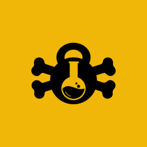 Logo Design by DANPAINEDESIGN