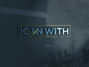 Logo Design by Malkuchulu for Sheer Strength Labs | Design: #19032312