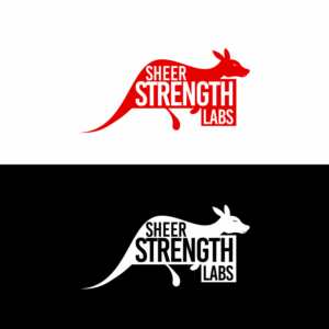 Logo Design by MarcusGir