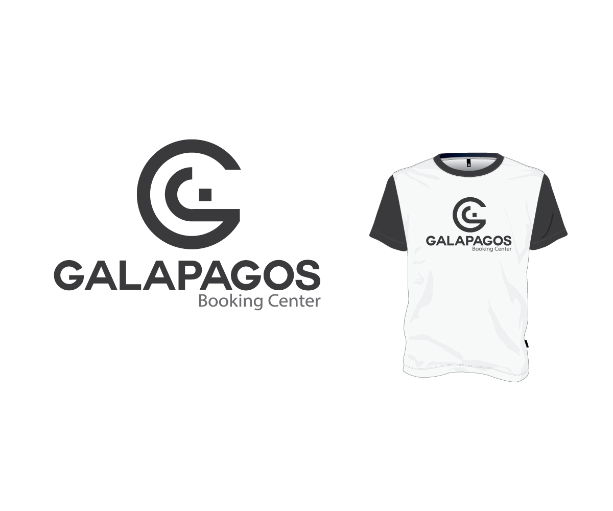 Logo Design by meygekon for this project | Design #19457781