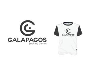 Logo Design by meygekon for this project | Design: #19457781