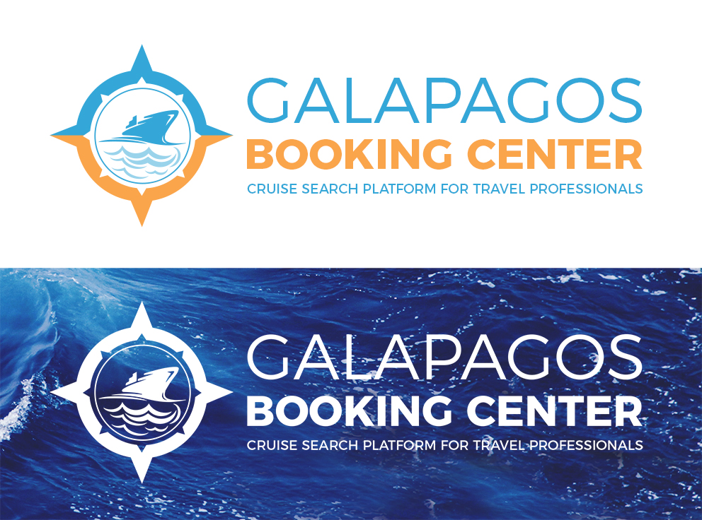 Logo Design by TSU Creations for this project | Design #19443743