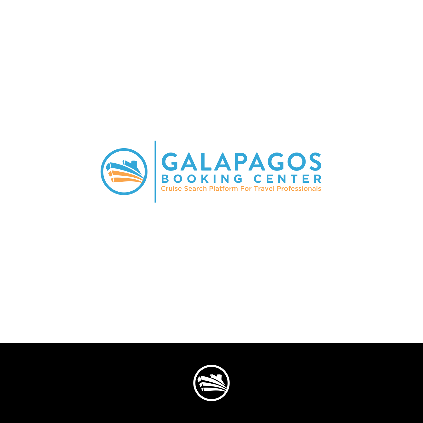 Logo Design by dumx for this project | Design #19422546