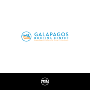 Logo Design by dumx for this project | Design: #19422546