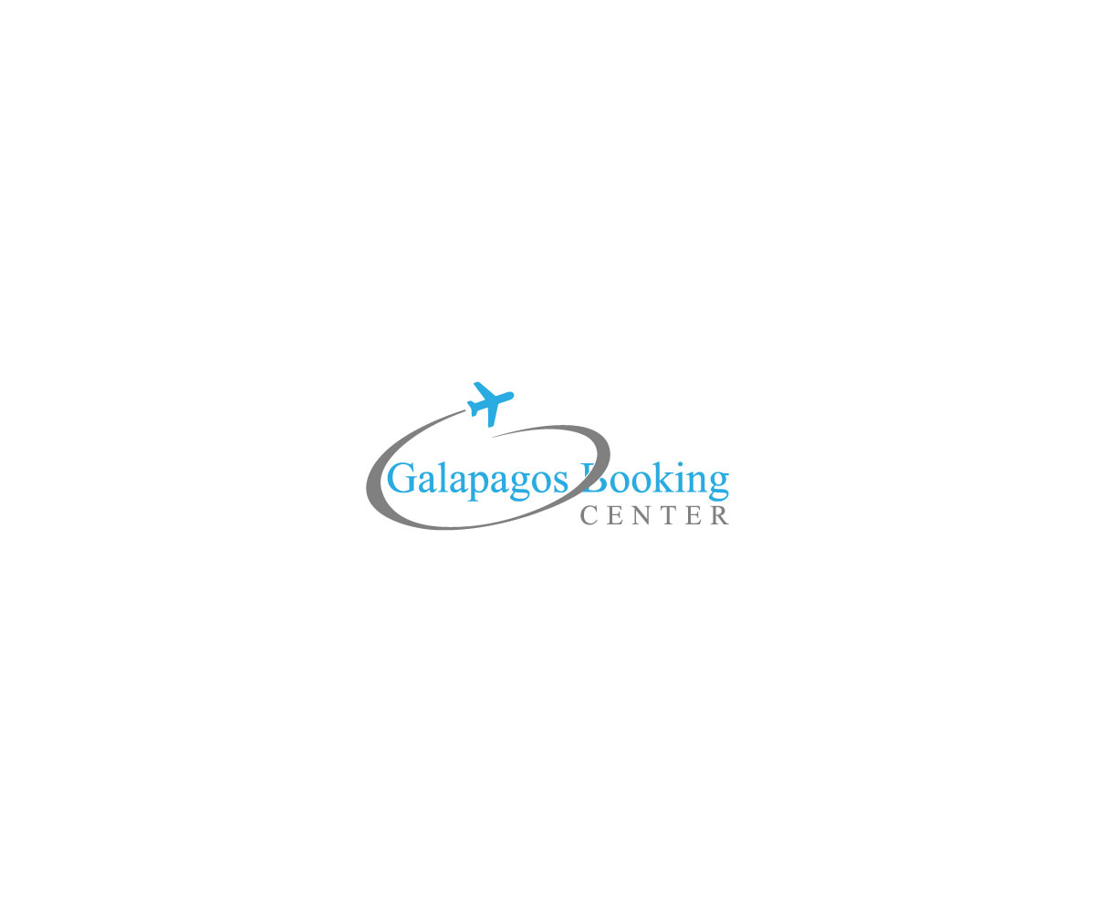 Logo Design by Gross for this project | Design #19426636