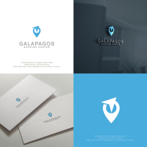 Logo Design by anak mama for this project | Design: #19444131